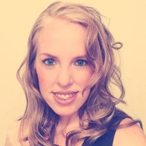 Meet your Posher, Sindy